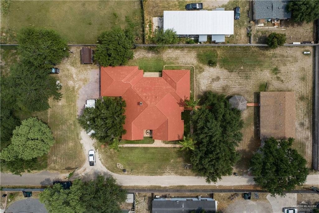 3303 North Shary Road Mission, TX 78573 - Photo 8 of 20