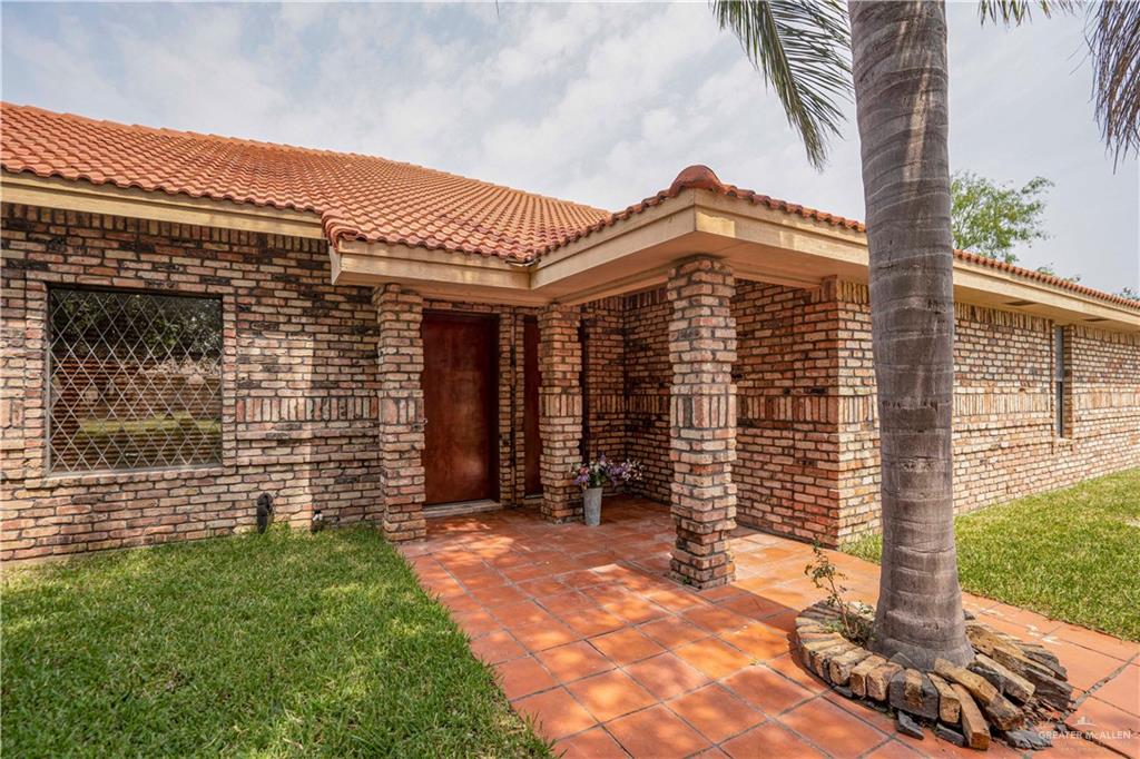 3303 North Shary Road Mission, TX 78573 - Photo 9 of 20