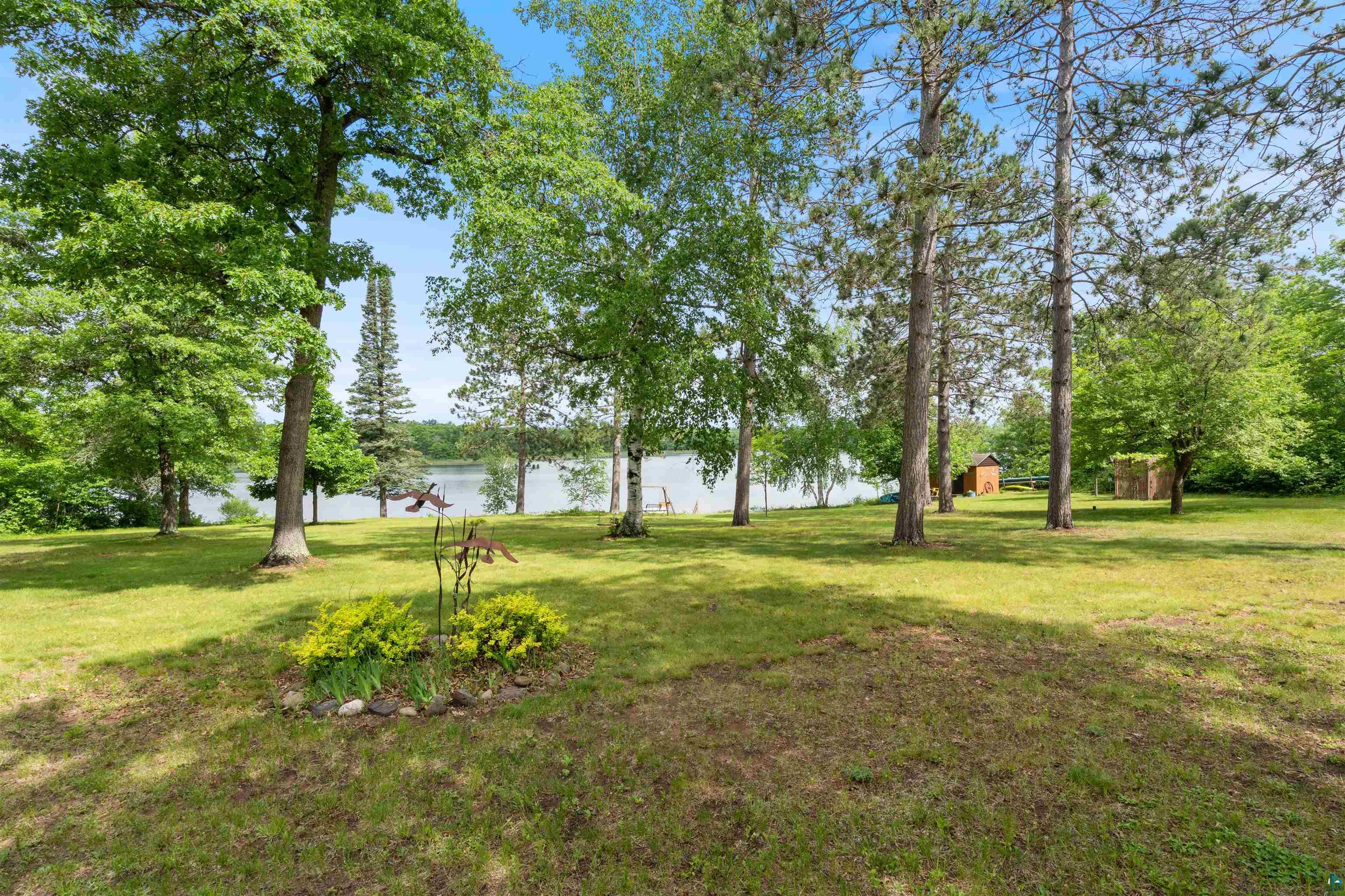 10399 East Fire Lane Road Solon Springs, WI 54873 - Photo 21 of 60