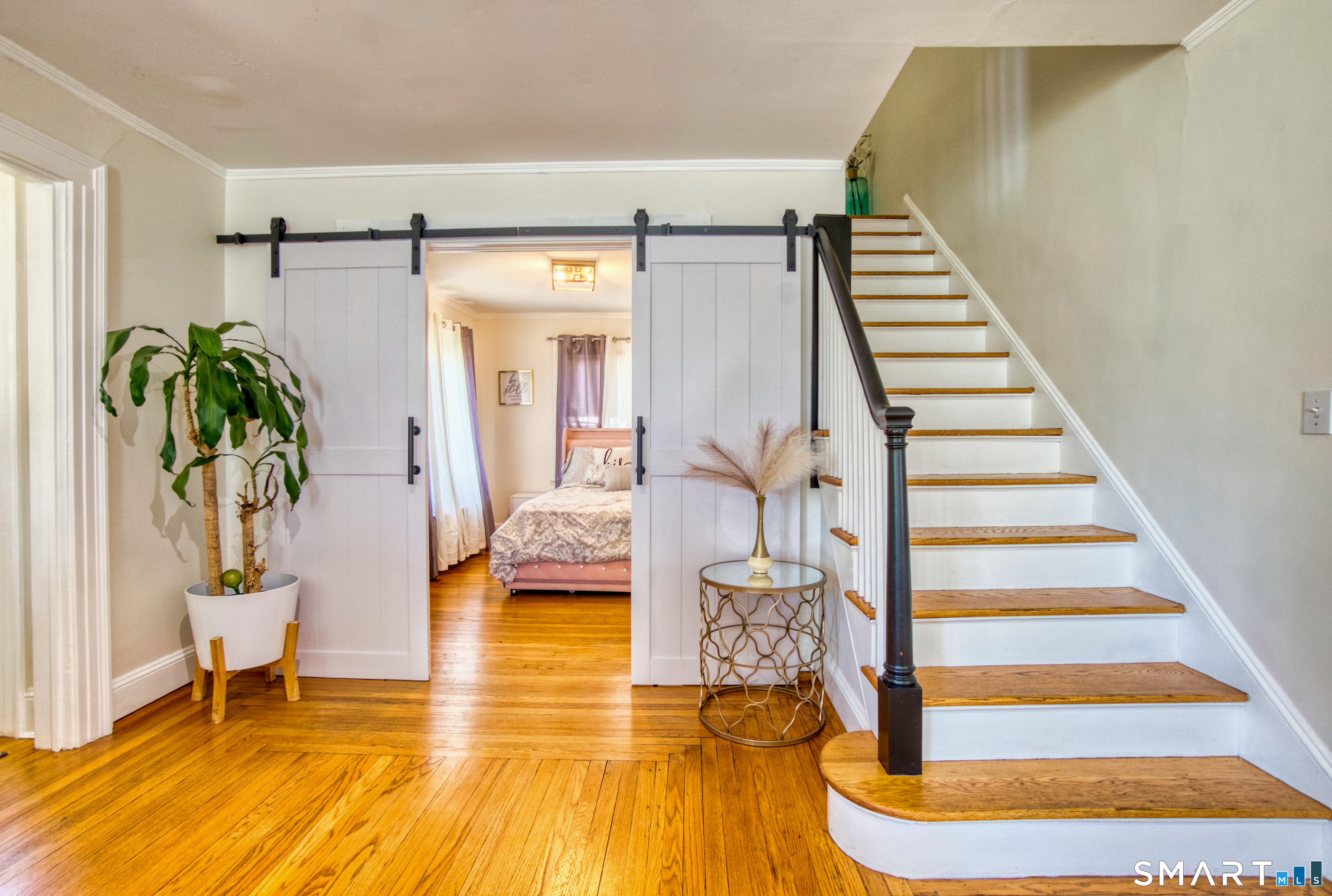 21 Lancaster Road Manchester, CT 06040 - Photo 16 of 39