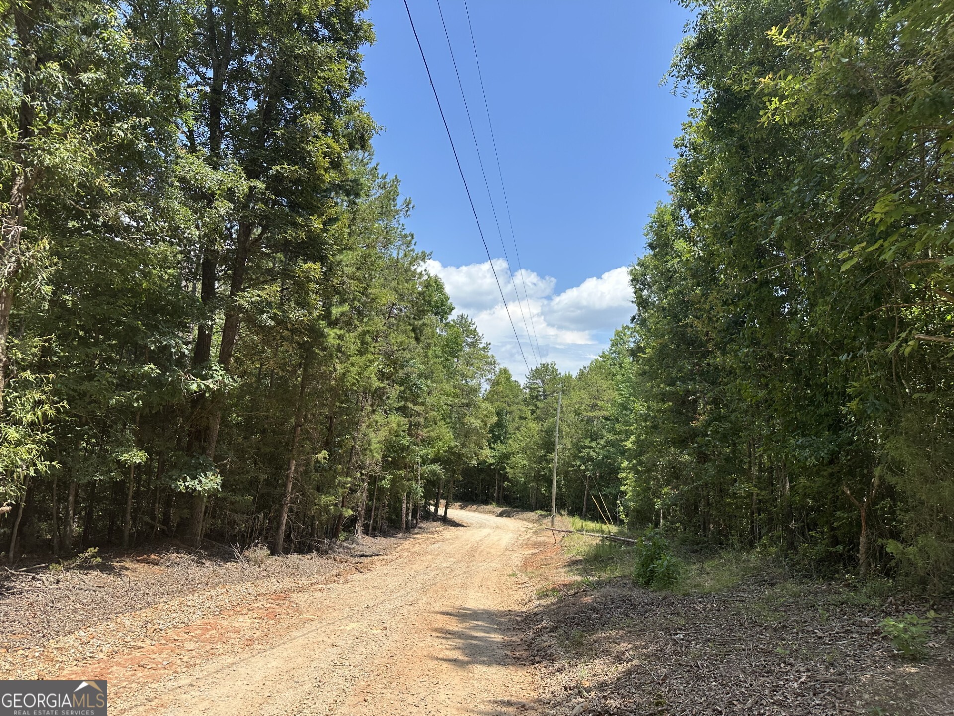 360 Happy Hollow Road Comer, GA 30629 - Photo 31 of 31