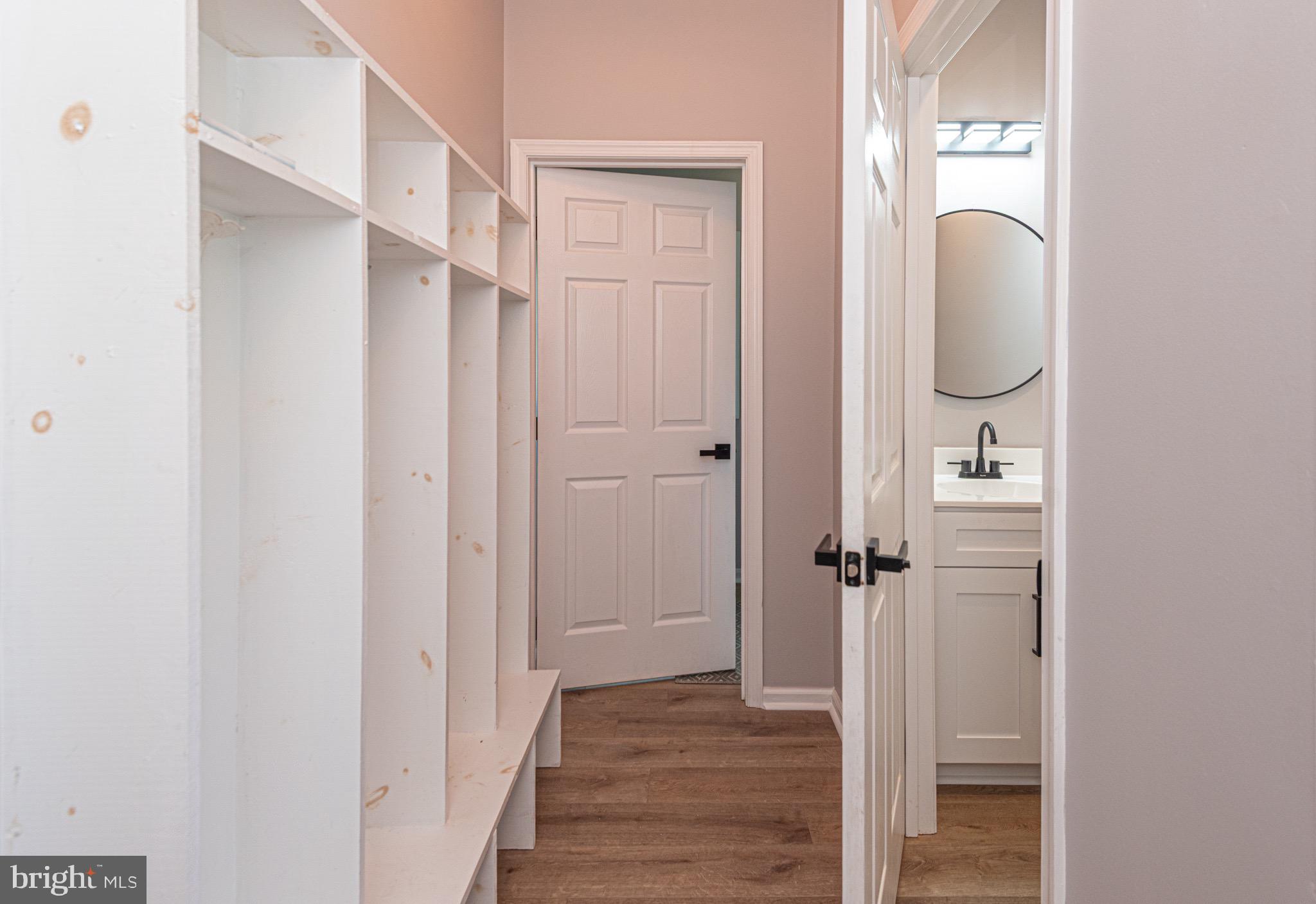 10342 Friendship Road Berlin, MD 21811 - Photo 20 of 55