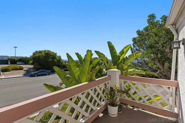 $3,000 | 13262 Salmon River Road, Unit 204, San Diego, CA 92129
