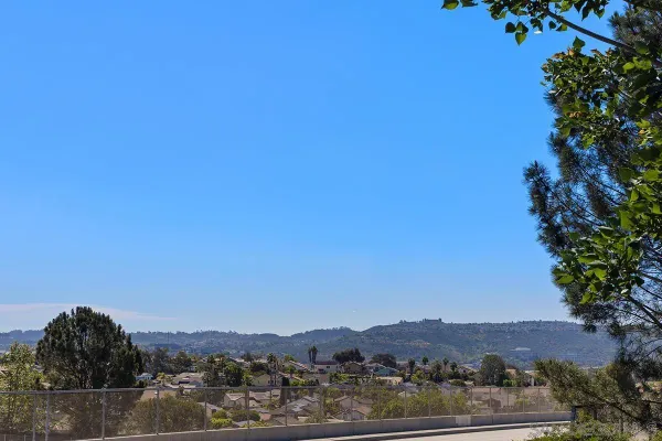 $3,000 | 13262 Salmon River Road, Unit 204, San Diego, CA 92129