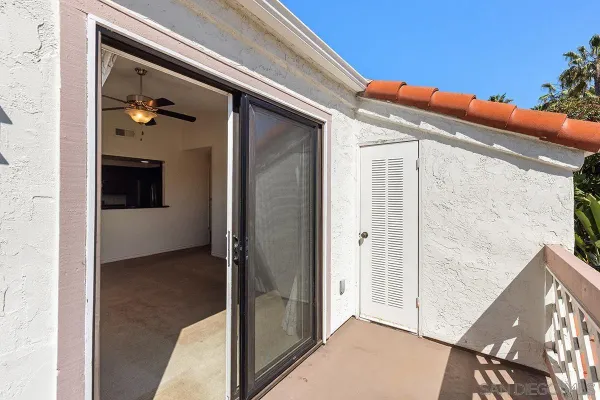 $3,000 | 13262 Salmon River Road, Unit 204, San Diego, CA 92129