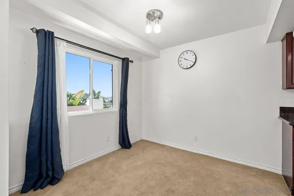 $3,000 | 13262 Salmon River Road, Unit 204, San Diego, CA 92129