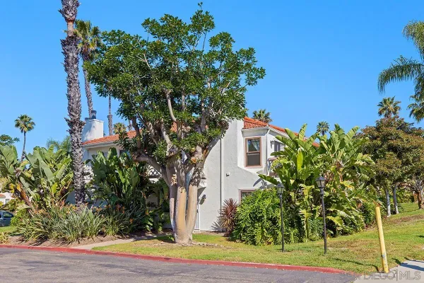 $3,000 | 13262 Salmon River Road, Unit 204, San Diego, CA 92129