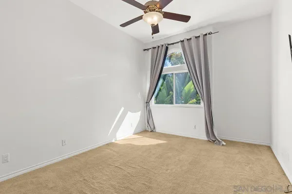 $3,000 | 13262 Salmon River Road, Unit 204, San Diego, CA 92129