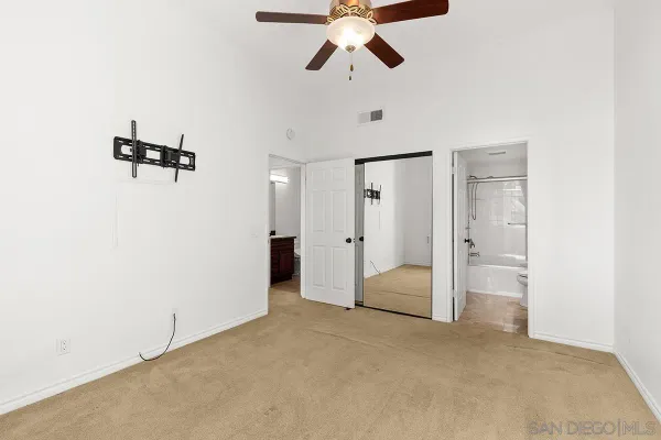 $3,000 | 13262 Salmon River Road, Unit 204, San Diego, CA 92129