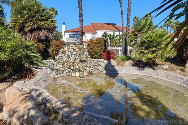 $3,000 | 13262 Salmon River Road, Unit 204, San Diego, CA 92129