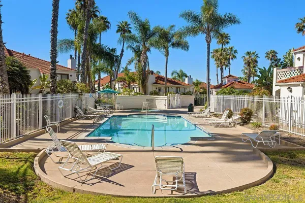 $3,000 | 13262 Salmon River Road, Unit 204, San Diego, CA 92129