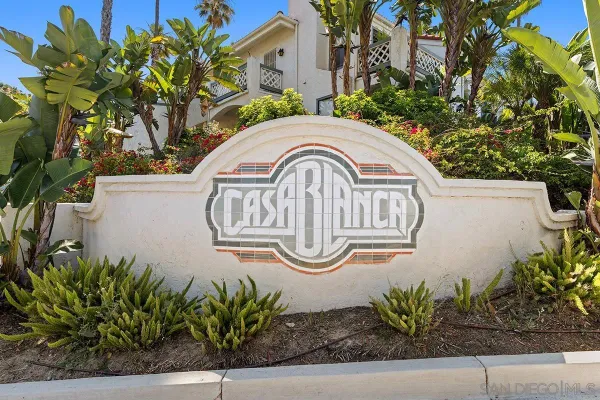 $3,000 | 13262 Salmon River Road, Unit 204, San Diego, CA 92129