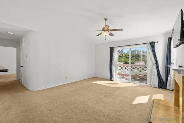 $3,000 | 13262 Salmon River Road, Unit 204, San Diego, CA 92129
