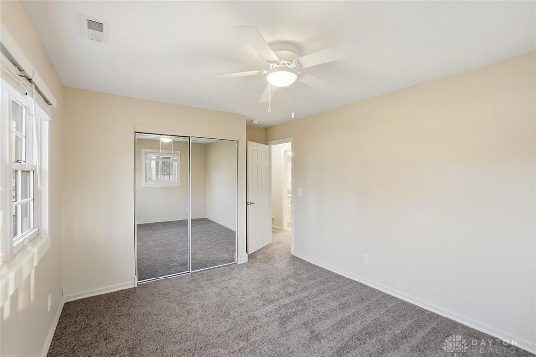 5336 Red Coach Road Centerville, OH 45429 - Photo 26 of 38 Gallery Image 26