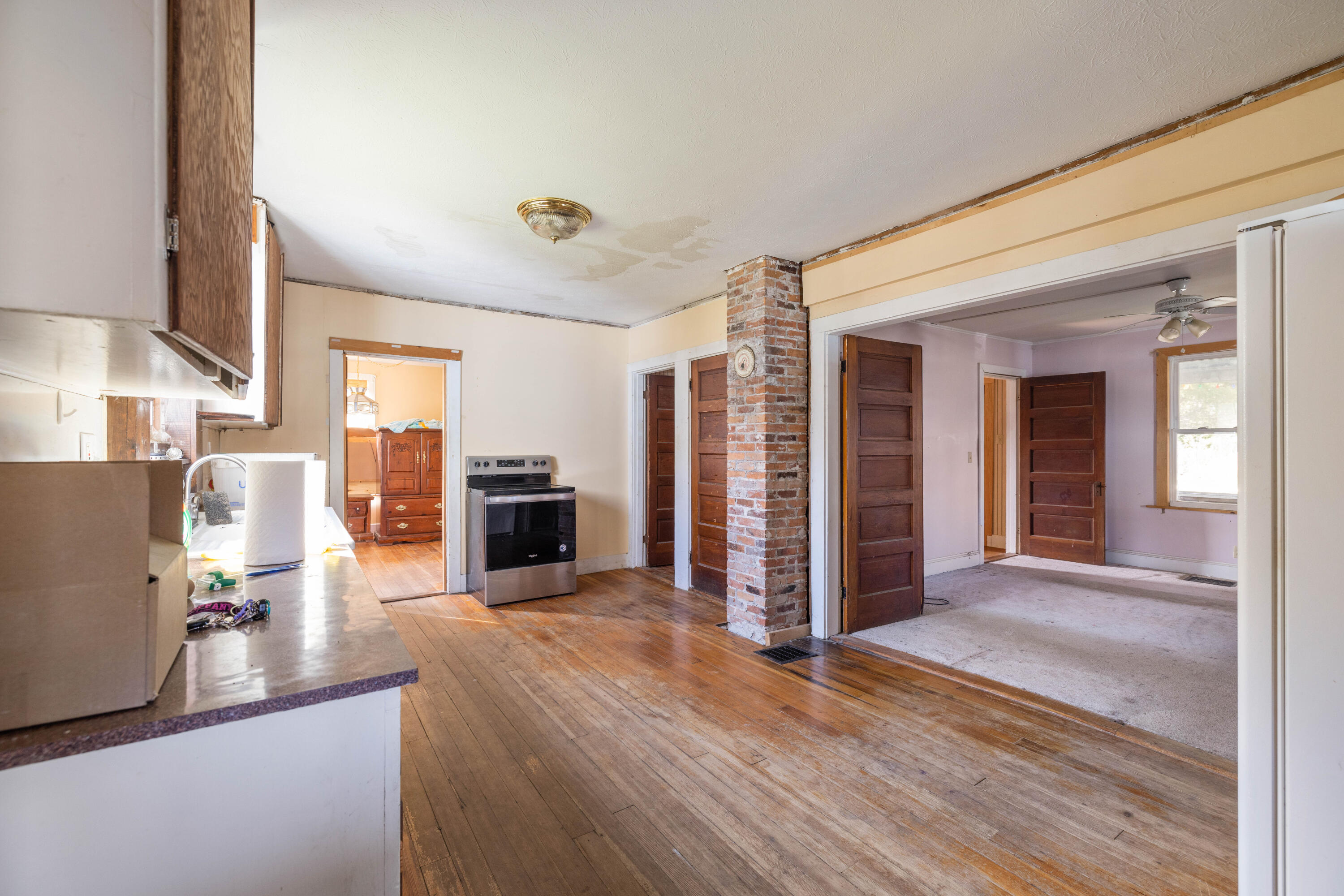 57 Old Orchard Road Buxton, ME 04093 - Photo 10 of 45 3G0A1651