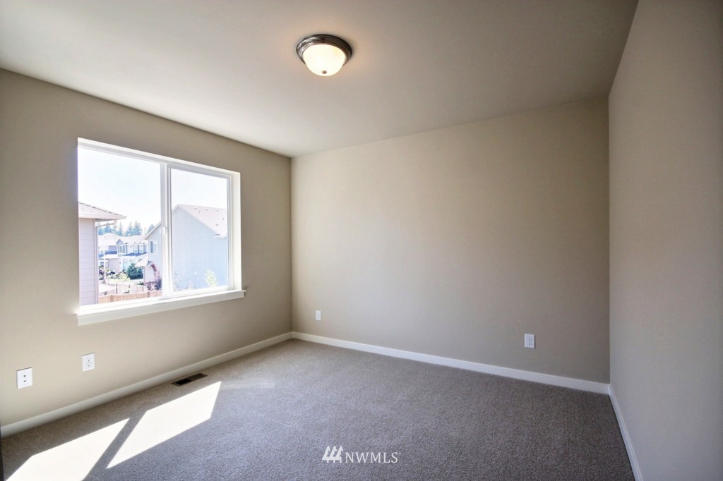 211 Field Avenue Northeast, Unit LOT40 Renton, WA 98059 - Photo 14 of 25 Gallery Image 14