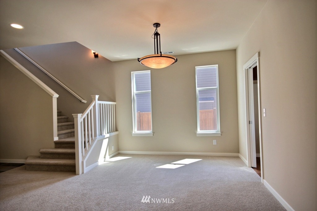 211 Field Avenue Northeast, Unit LOT40 Renton, WA 98059 - Photo 3 of 25 Gallery Image 3