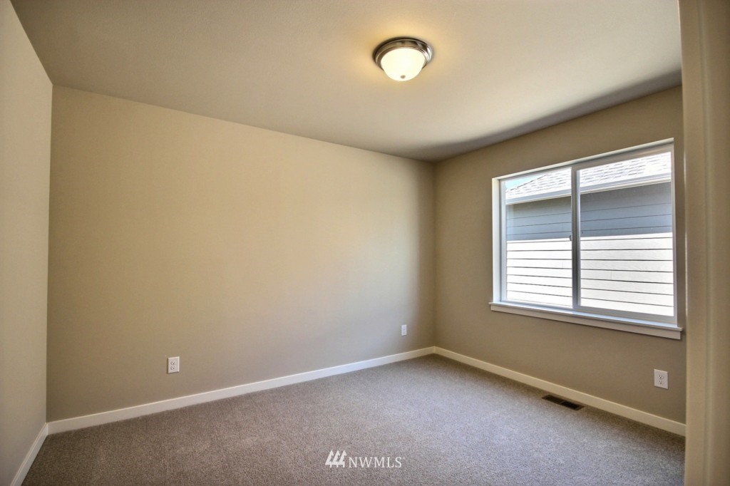 211 Field Avenue Northeast, Unit LOT40 Renton, WA 98059 - Photo 22 of 25 Gallery Image 22