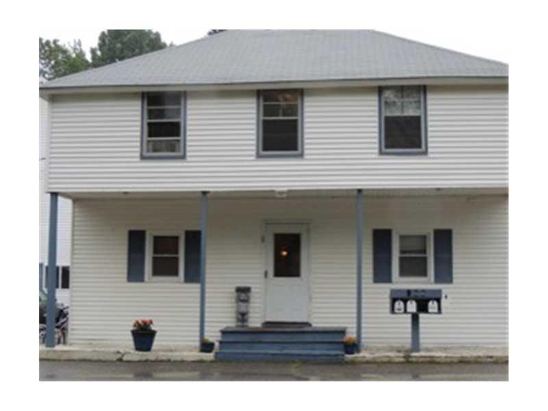 366 Cave Hill Road Waltham, ME 04605 - Photo 1 of 29 Exterior Front.