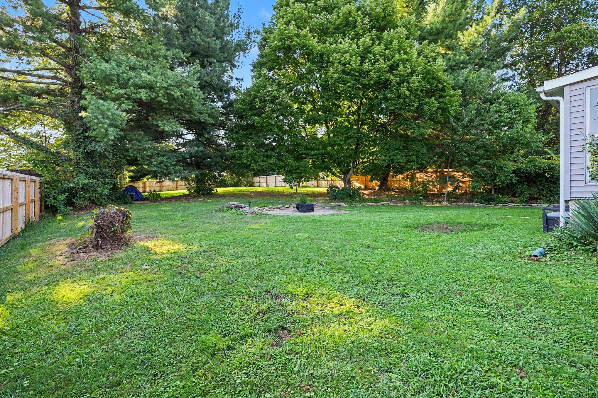 2975 Ridge Avenue Hebron, KY 41048 - Photo 25 of 27 026_file_5162