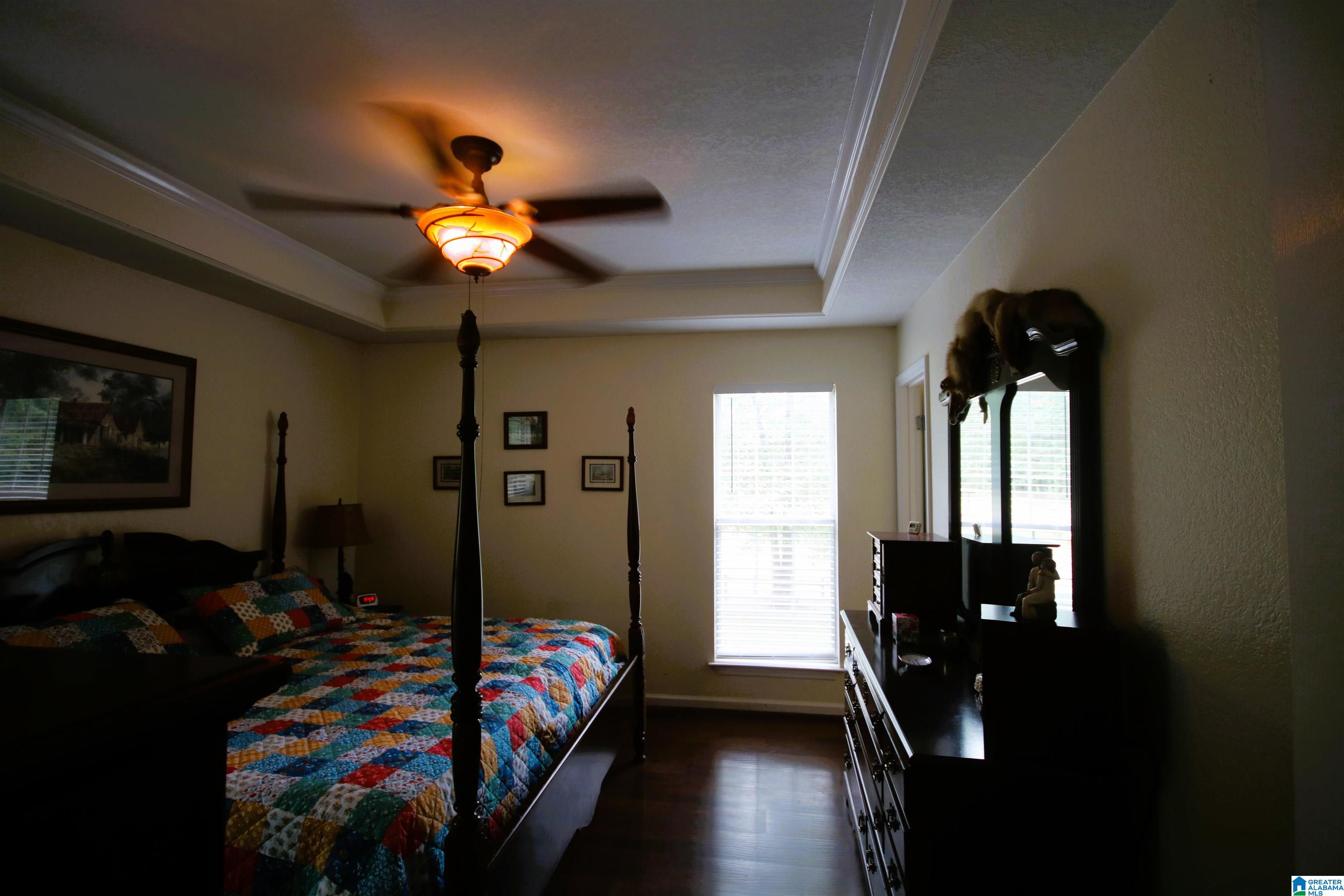 300 Hunters Xing Road Odenville, AL 35120 - Photo 33 of 42