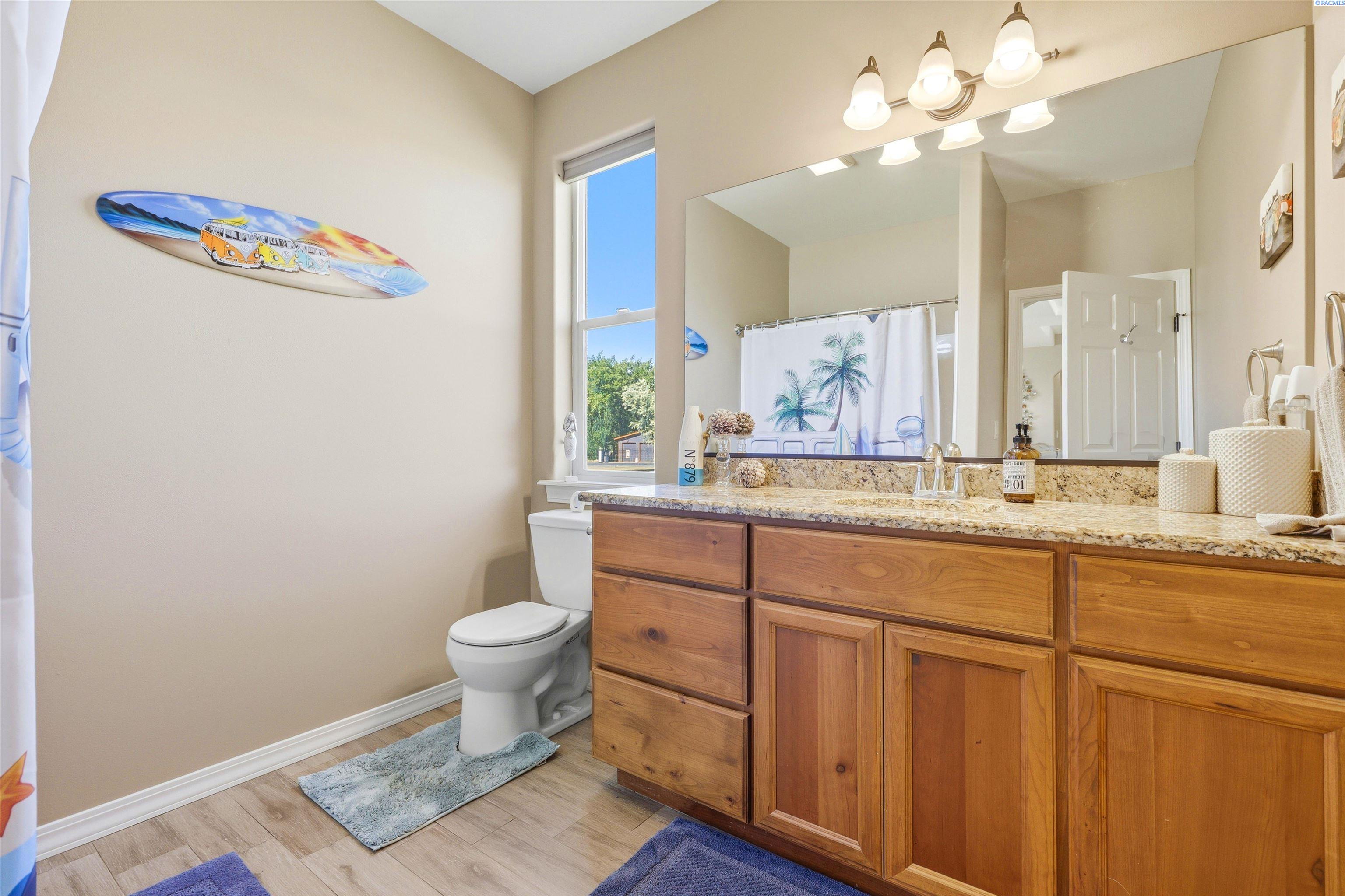210704 East Schuster Road Kennewick, WA 99337 - Photo 25 of 48 Gallery Image 25