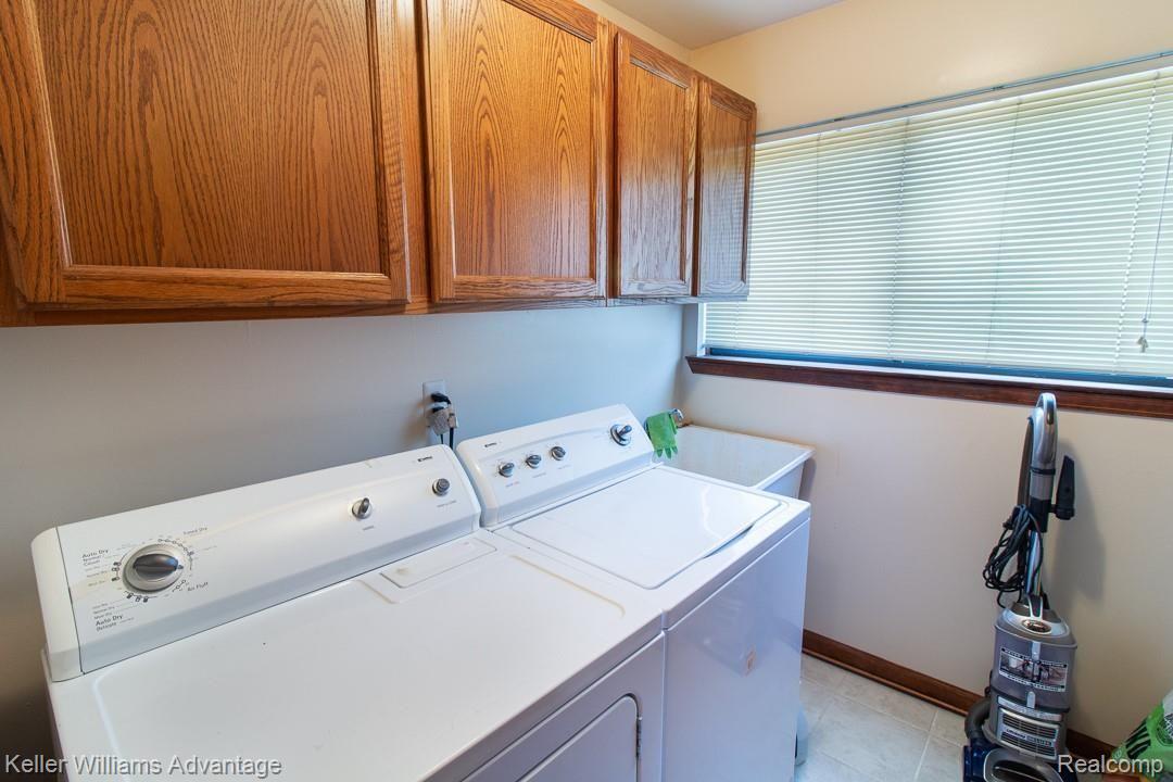 991 Dressler Lane Rochester, MI 48307 - Photo 25 of 36 DresslerLn_991_Laundry.jpg