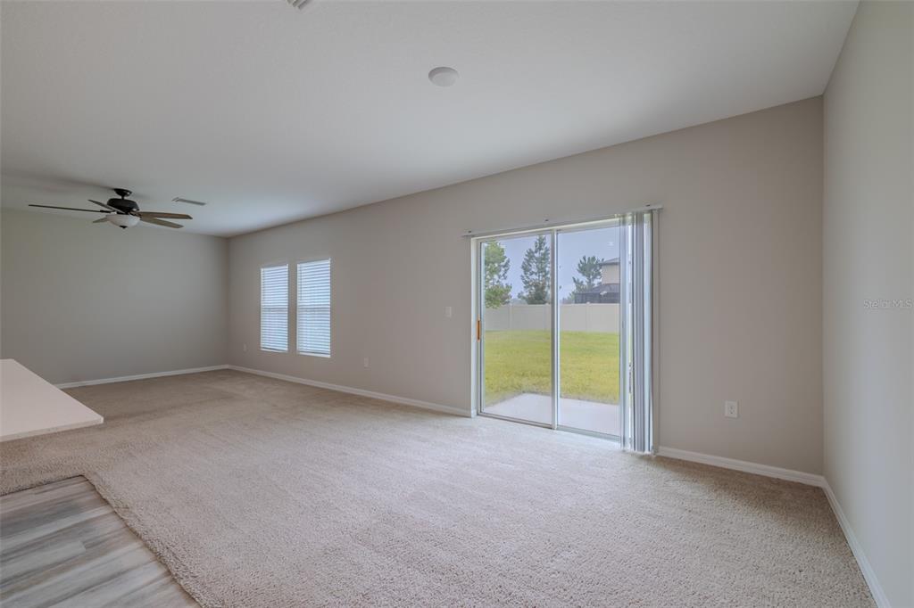 14606 Brumby Ridge Avenue Lithia, FL 33547 - Photo 11 of 50