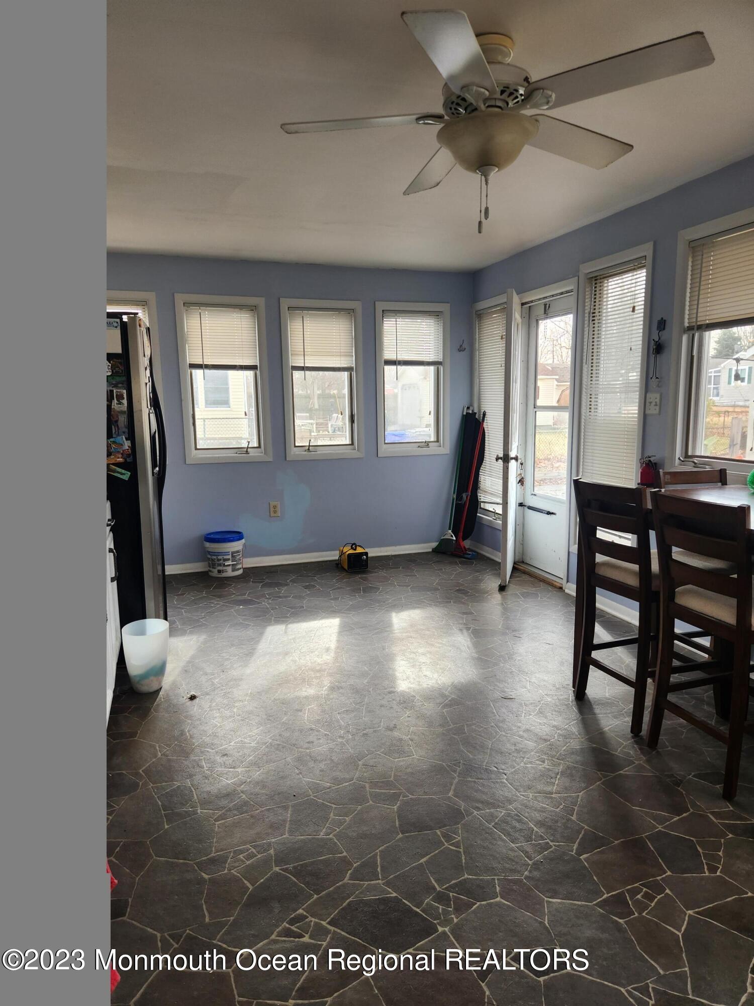 70 Burnt Tavern Road Brick, NJ 08724 - Photo 7 of 22 20230315_095547