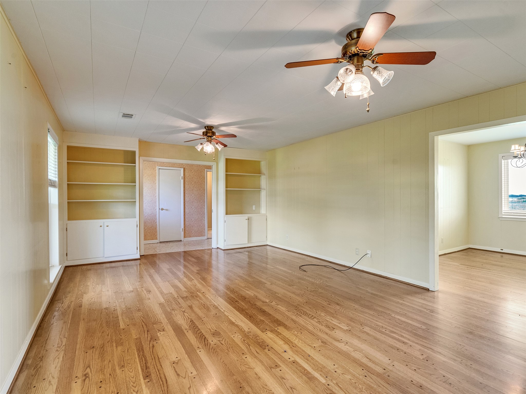 2606 Finney Vallet Road Rosenberg, TX 77471 - Photo 18 of 38