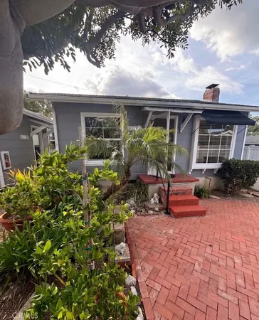 $2,750 | 417 Poplar Street, Unit B C, Laguna Beach, CA 92651