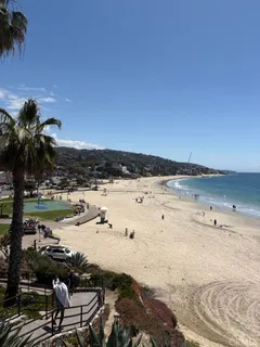 $2,750 | 417 Poplar Street, Unit B C, Laguna Beach, CA 92651