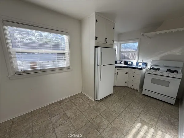$2,750 | 417 Poplar Street, Unit B C, Laguna Beach, CA 92651