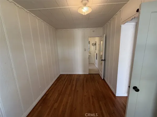 $2,750 | 417 Poplar Street, Unit B C, Laguna Beach, CA 92651