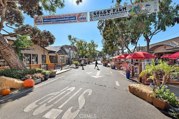 $2,750 | 417 Poplar Street, Unit B C, Laguna Beach, CA 92651