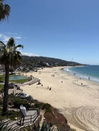 $2,750 | 417 Poplar Street, Unit B C, Laguna Beach, CA 92651