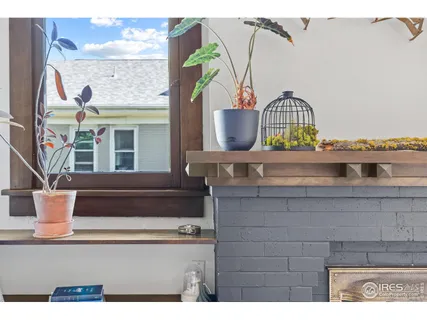 $575,000 | 1217 North Downing Street, Unit 4, Denver, CO 80218