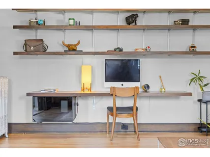 $575,000 | 1217 North Downing Street, Unit 4, Denver, CO 80218