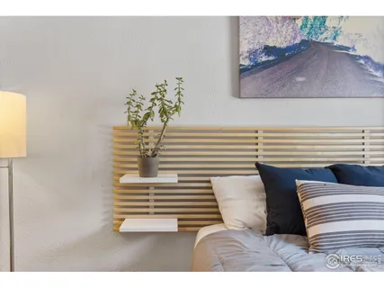 $575,000 | 1217 North Downing Street, Unit 4, Denver, CO 80218