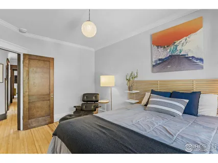 $575,000 | 1217 North Downing Street, Unit 4, Denver, CO 80218