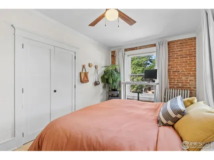 $575,000 | 1217 North Downing Street, Unit 4, Denver, CO 80218