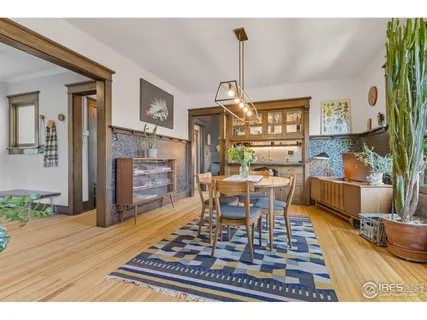 $575,000 | 1217 North Downing Street, Unit 4, Denver, CO 80218