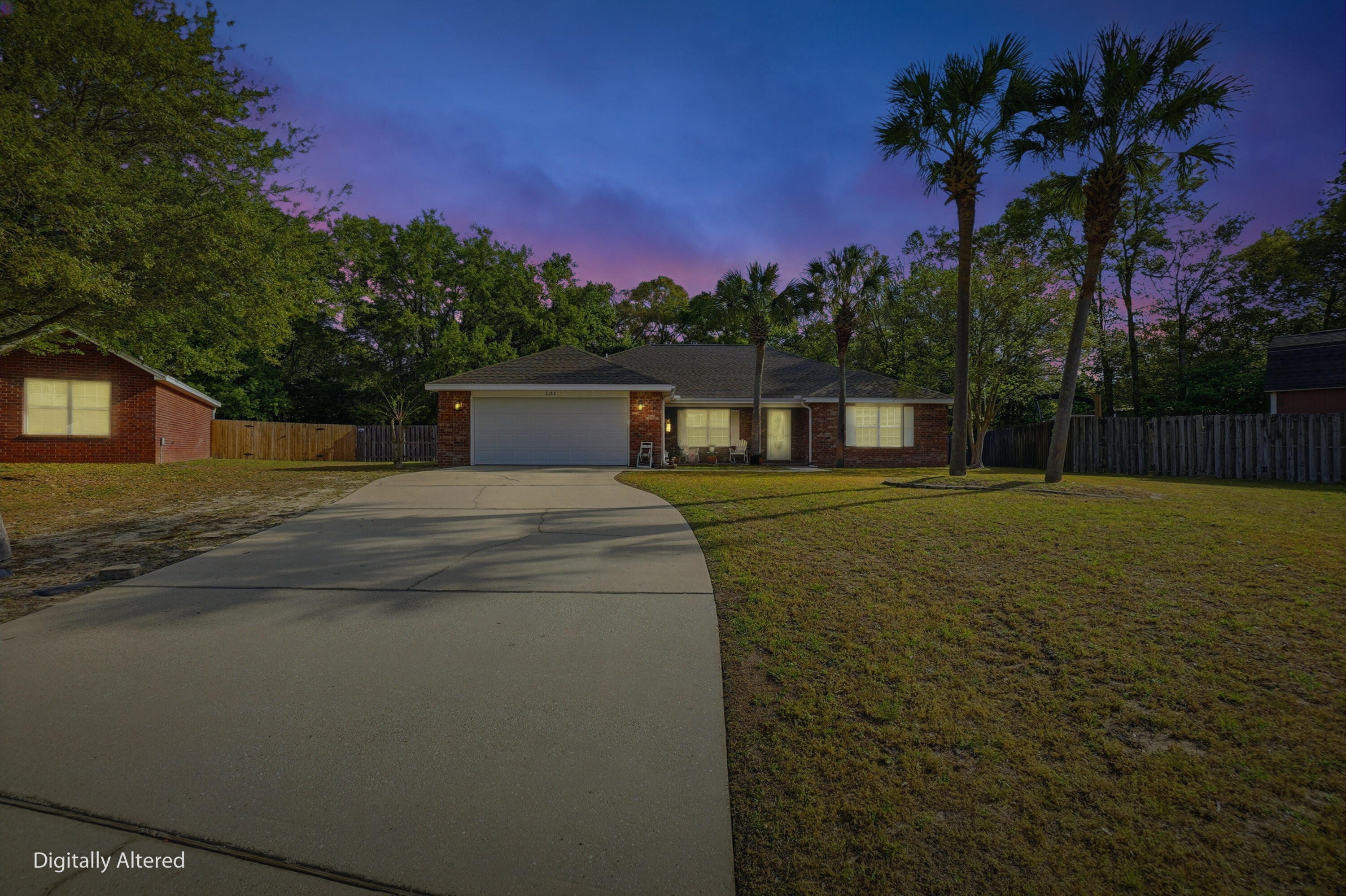 2182 Hagood Loop Crestview, FL 32536 - Photo 2 of 43 001_F8_2182_Hagood_Loop-AFTER