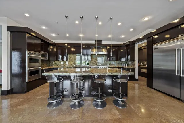 $4,450,000 | 2910 Gate 13 Place, Chula Vista, CA 91914