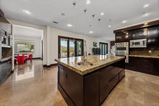$4,450,000 | 2910 Gate 13 Place, Chula Vista, CA 91914