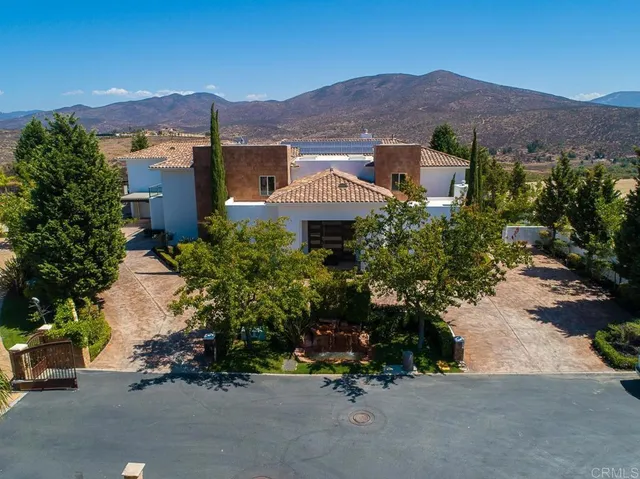 $4,450,000 | 2910 Gate 13 Place, Chula Vista, CA 91914