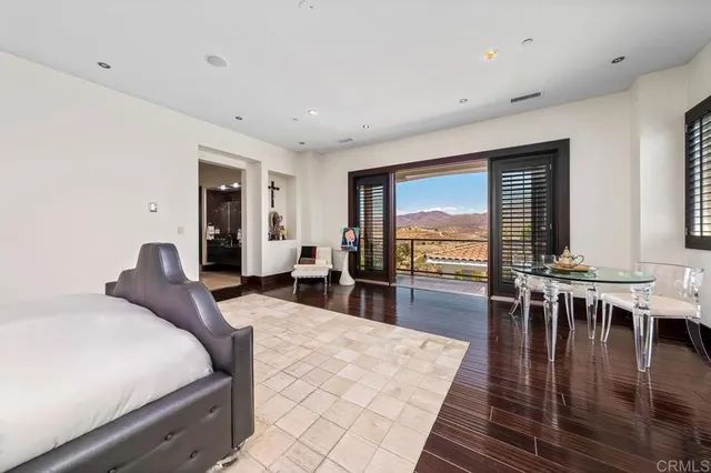 $4,450,000 | 2910 Gate 13 Place, Chula Vista, CA 91914