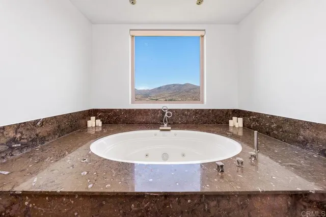 $4,450,000 | 2910 Gate 13 Place, Chula Vista, CA 91914