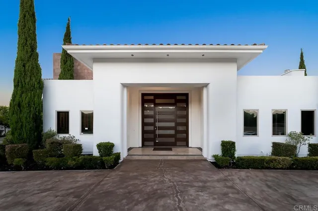 $4,450,000 | 2910 Gate 13 Place, Chula Vista, CA 91914