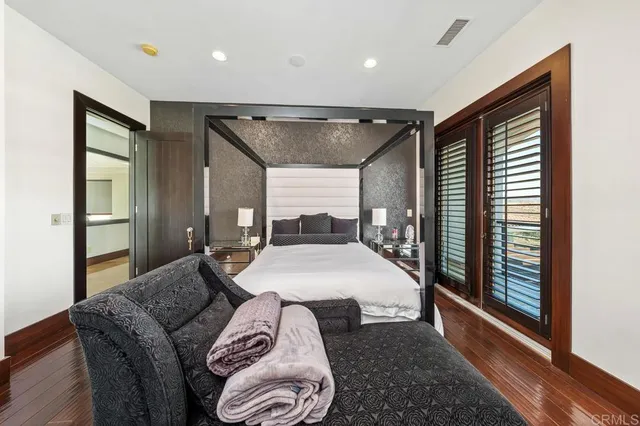 $4,450,000 | 2910 Gate 13 Place, Chula Vista, CA 91914